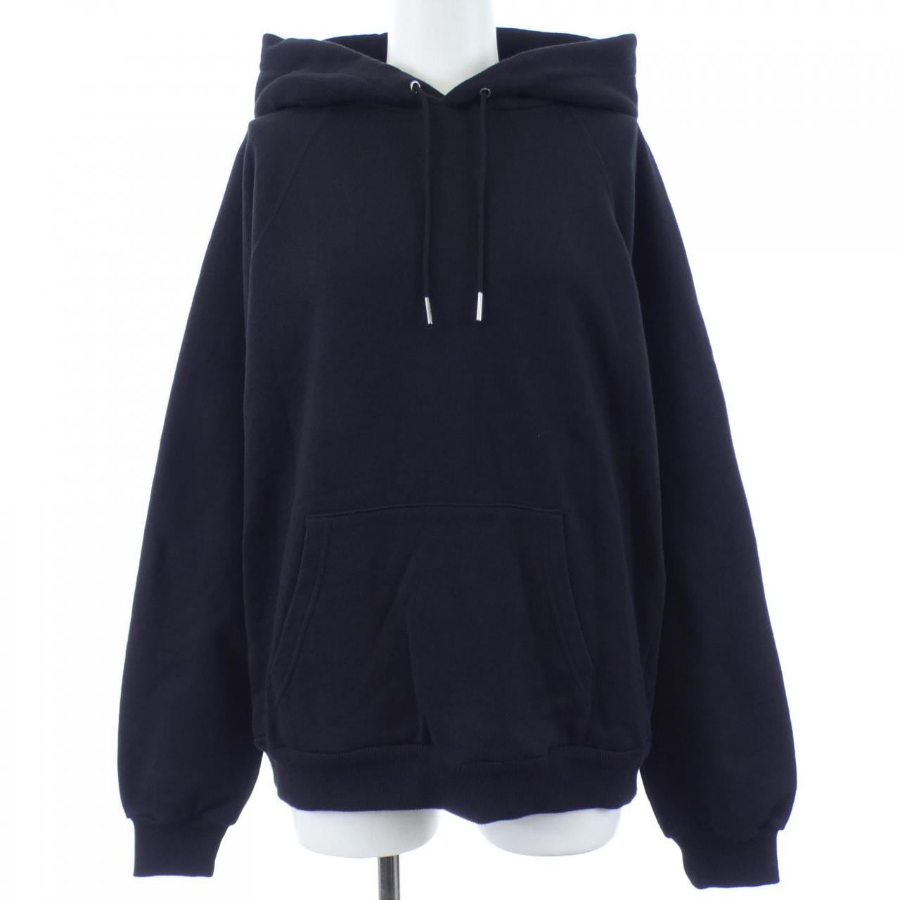 セリーヌ CELINE 2Y006632E パーカー