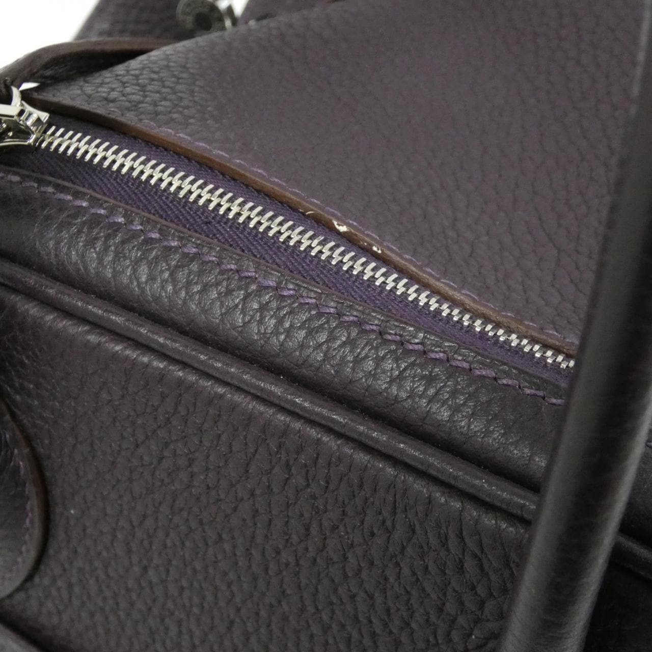 エルメス リンディ 26cm 073428CK ショルダーバッグ