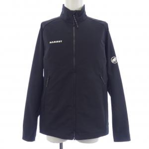 マムート MAMMUT ジャケット