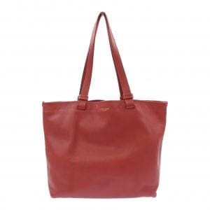 ジョルジオ アルマーニ GIORGIO ARMANI BAG