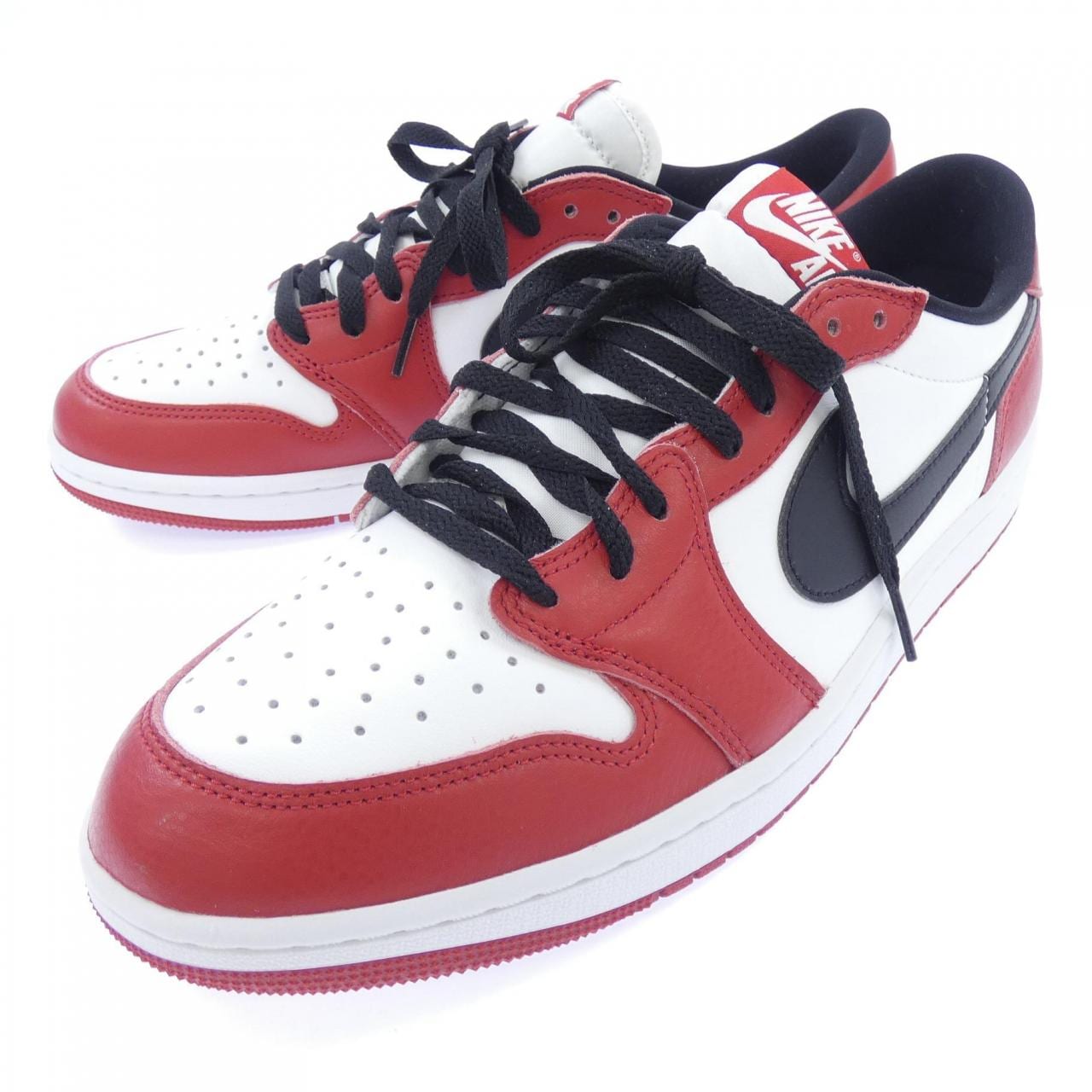 ナイキ ジョーダン NIKE JORDAN HQ6998-600 スニーカー