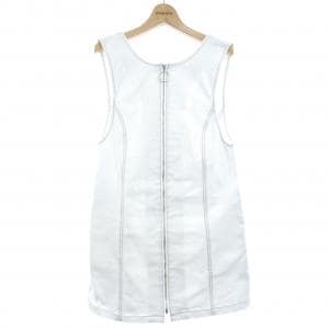 レイビームス RAY BEAMS ワンピース