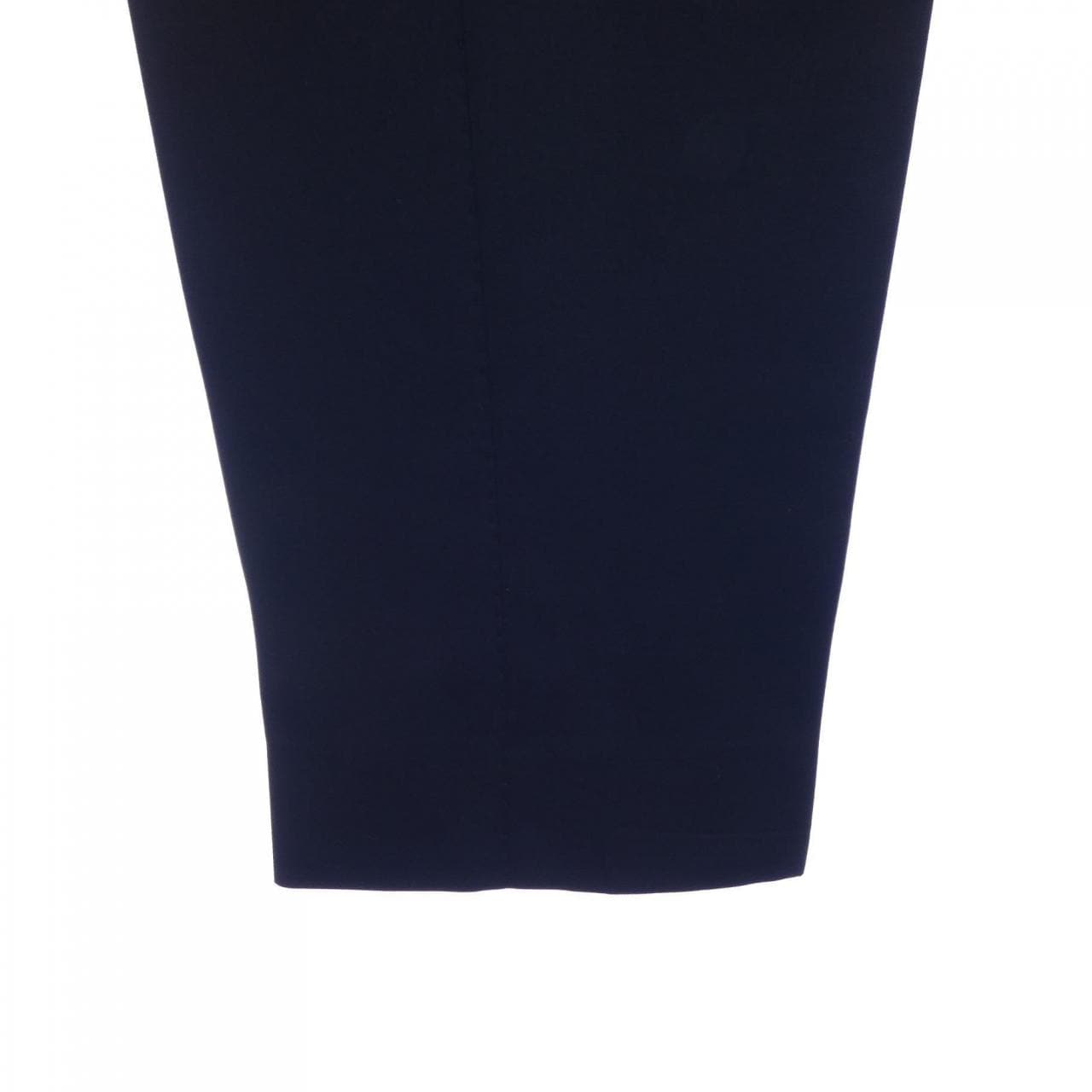 トゥモローランド TOMORROW LAND スーツ