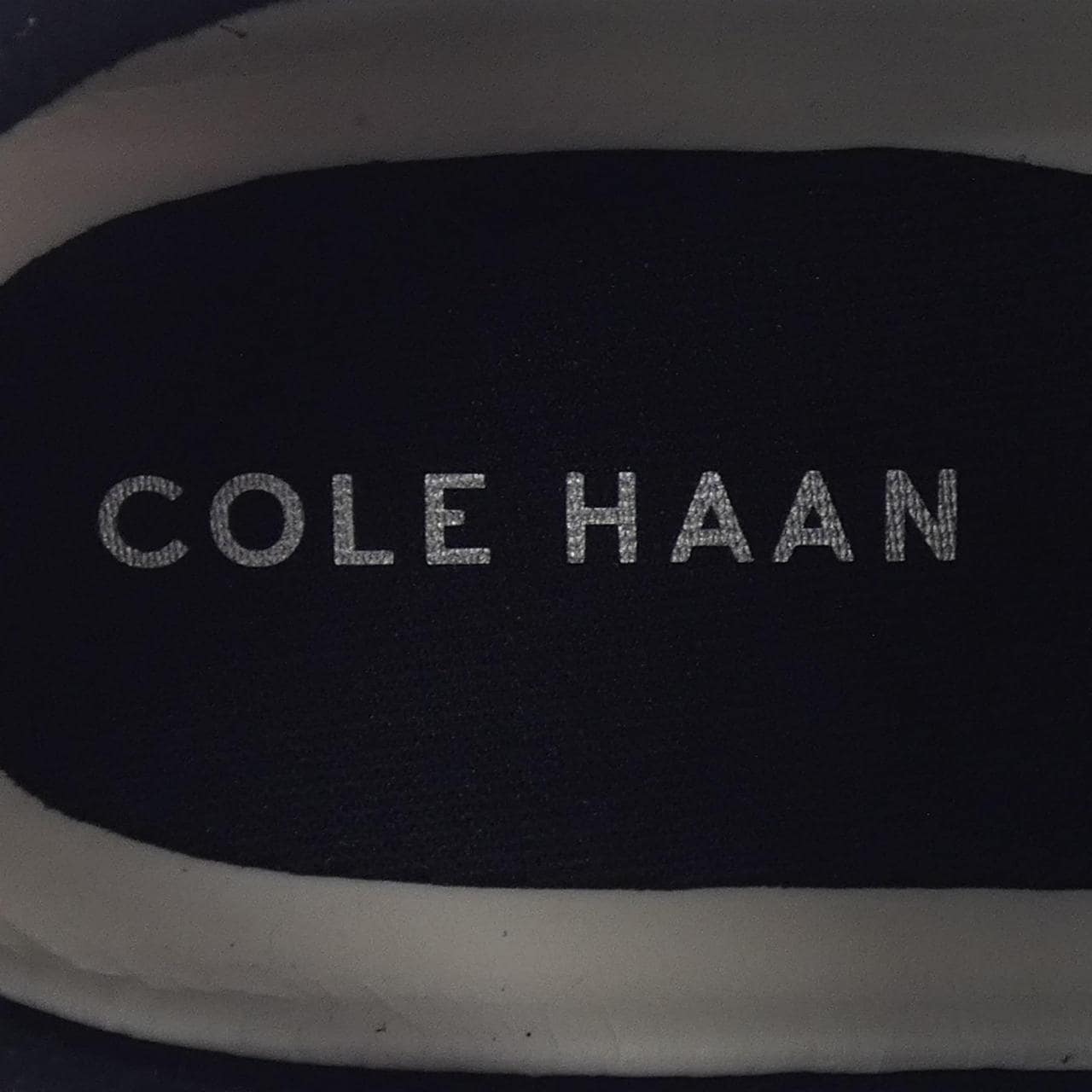 コールハーン COLE HAAN W30409 スニーカー