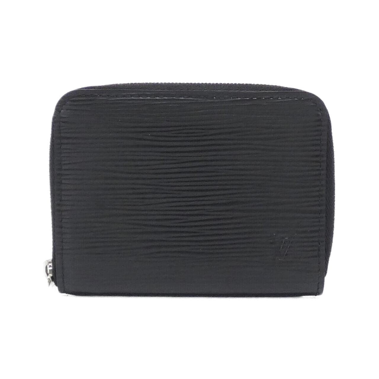 ルイヴィトン エピ ジッピー コインパース M60152 コインケース