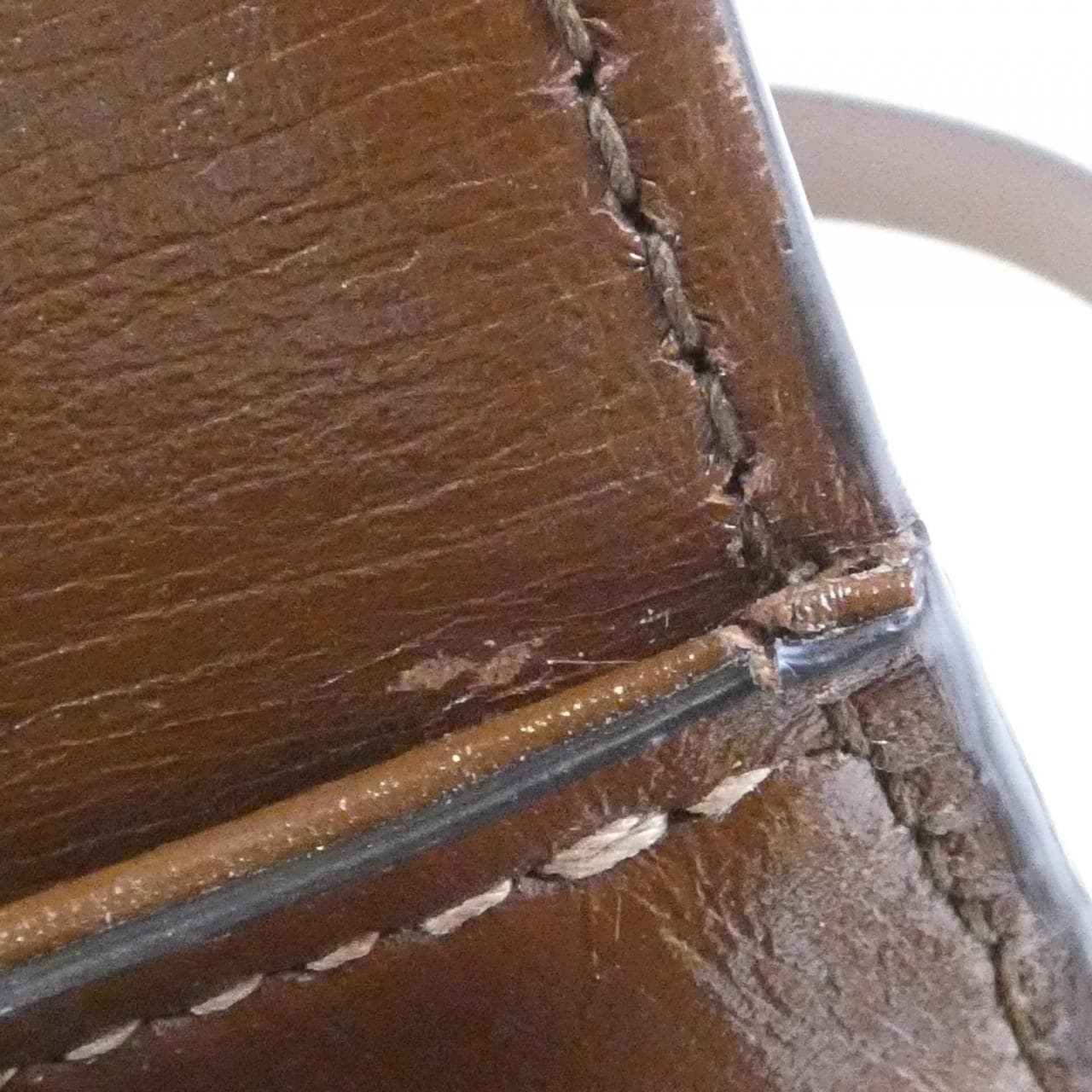 グッチ グッチ ホースビット 1955 602204 92TCG ショルダーバッグ