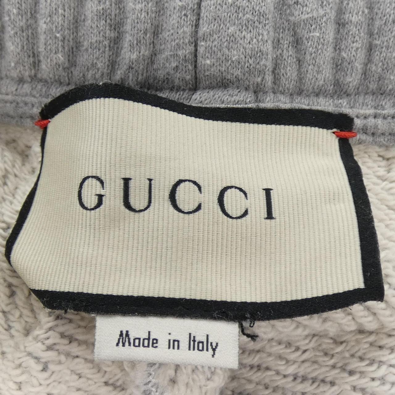 グッチ GUCCI 497252-X9I98 パンツ