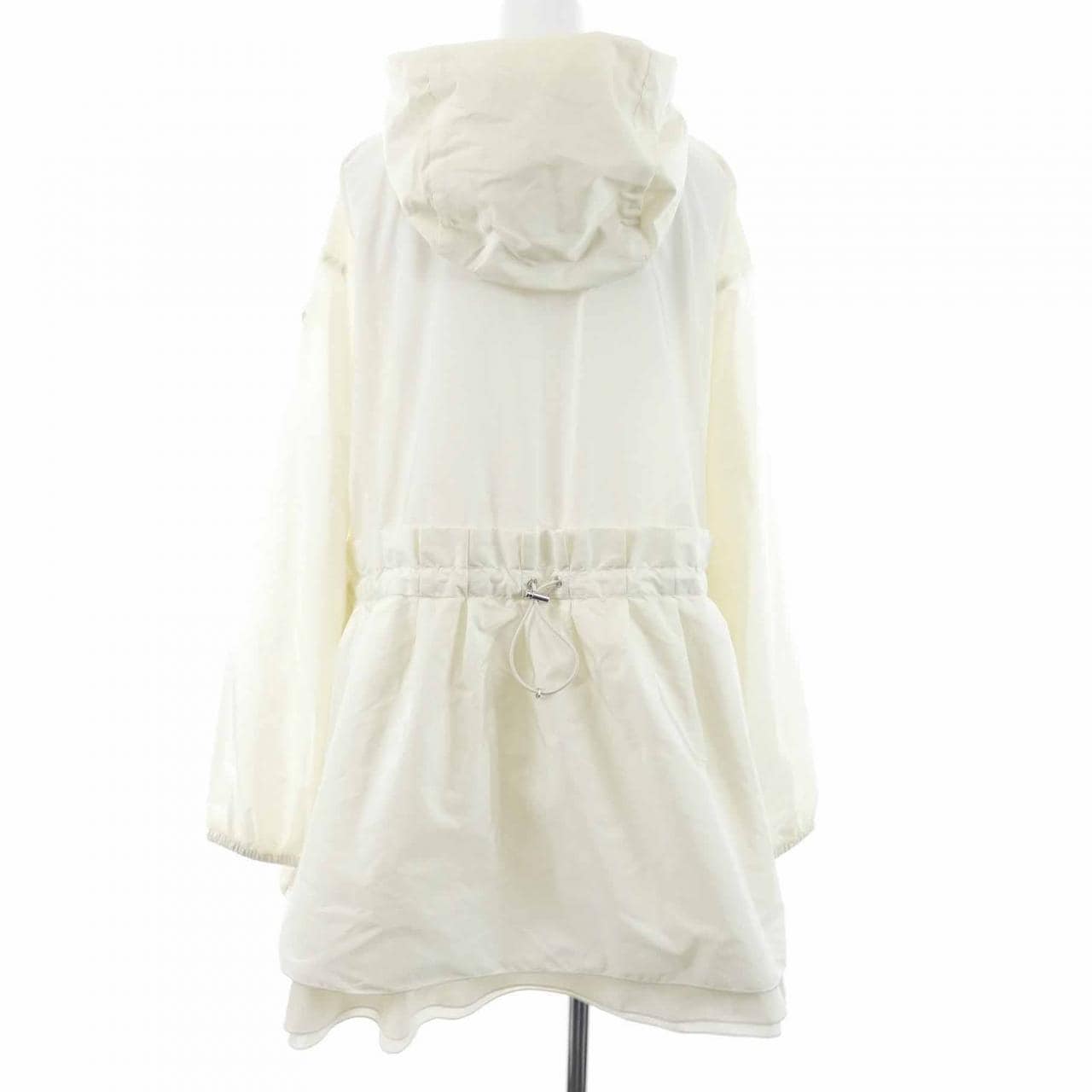 モンクレール MONCLER WETE コート