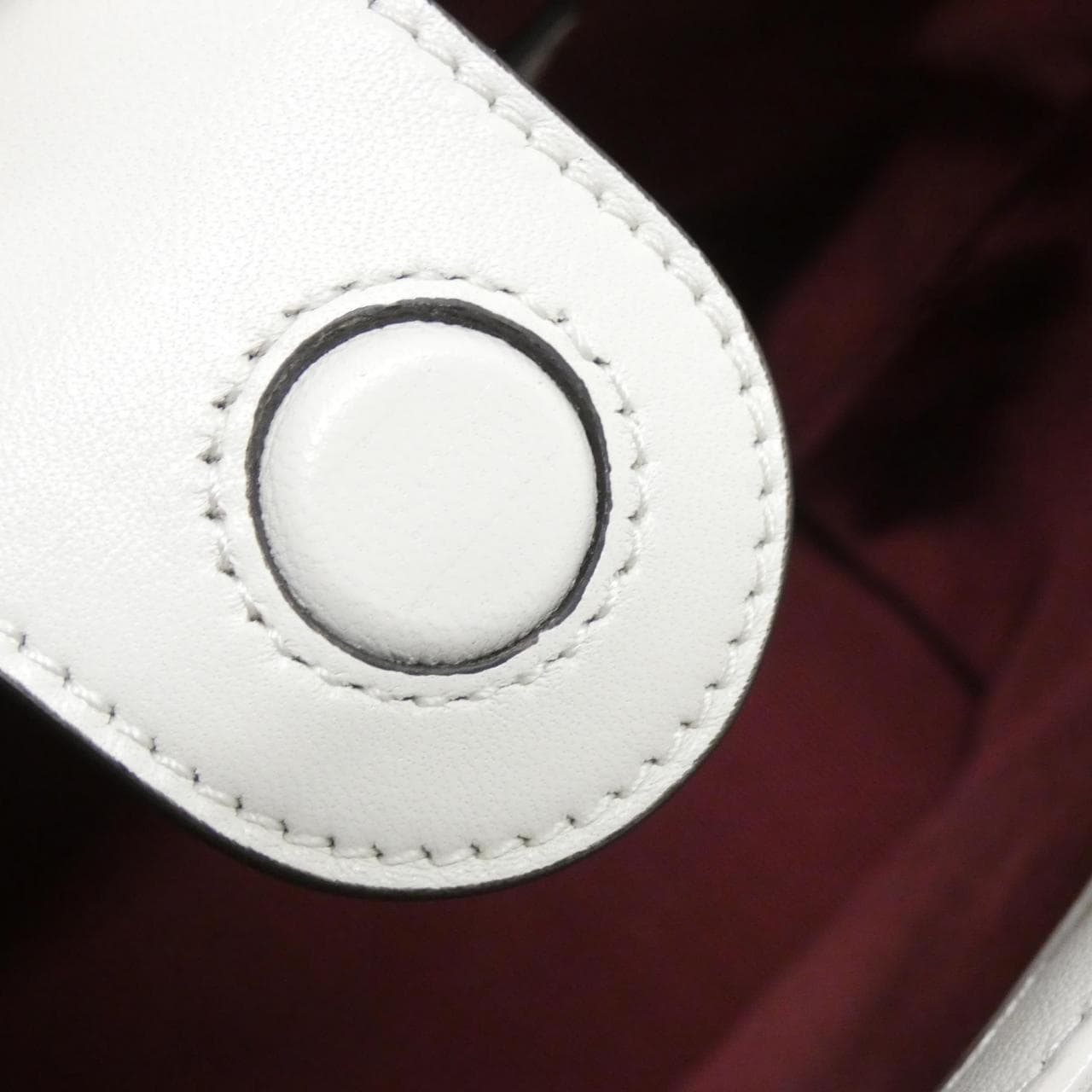 グッチ GG MARMONT スモール トート バッグ 847386 AAFA1 バッグ