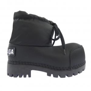バレンシアガ BALENCIAGA 803768 W4SA1 ブーツ