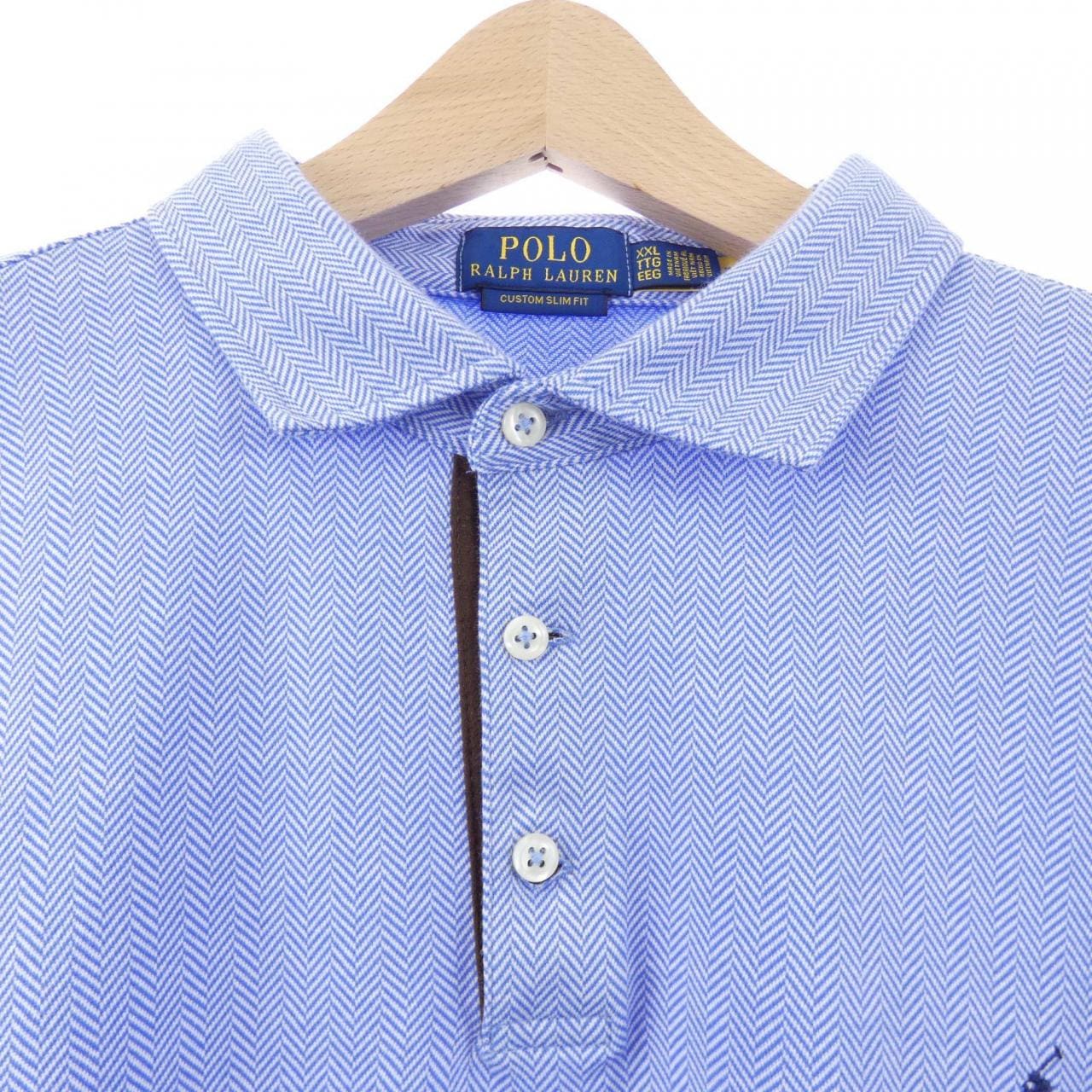 ポロラルフローレン POLO RALPH LAUREN シャツ