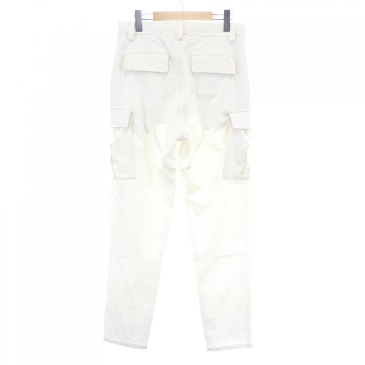 ブルネロクチネリ BRUNELLO CUCINELLI パンツ
