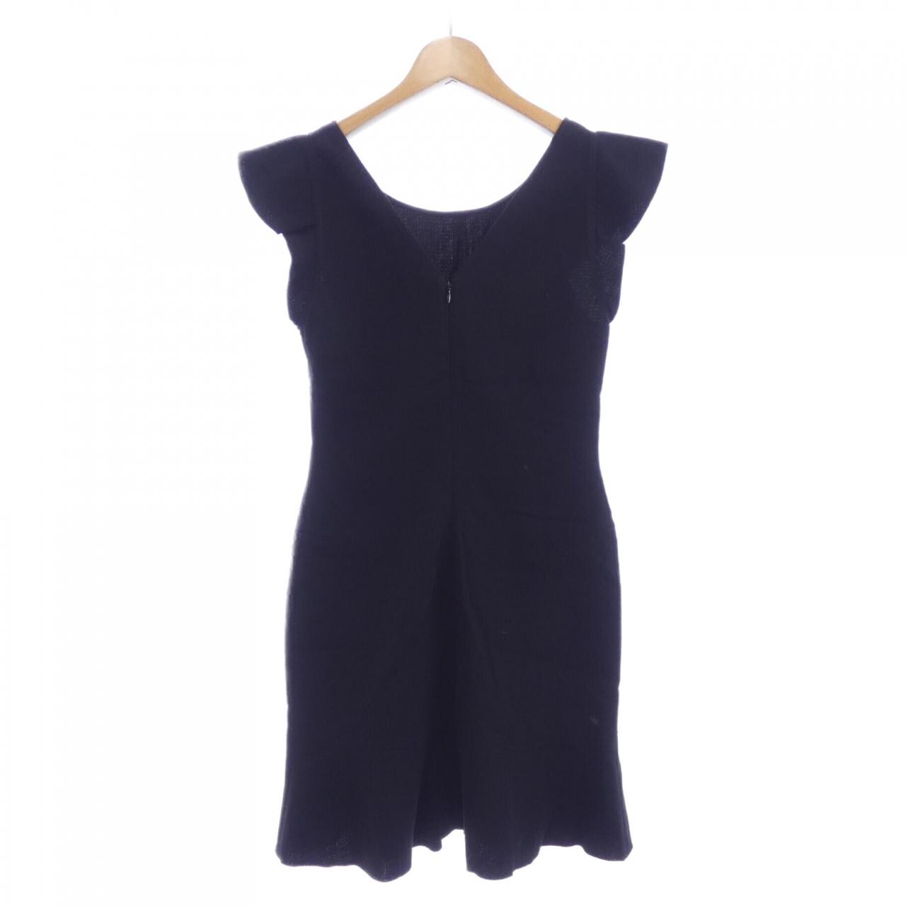 エミリオプッチ EMILIO PUCCI 42RL58 ワンピース