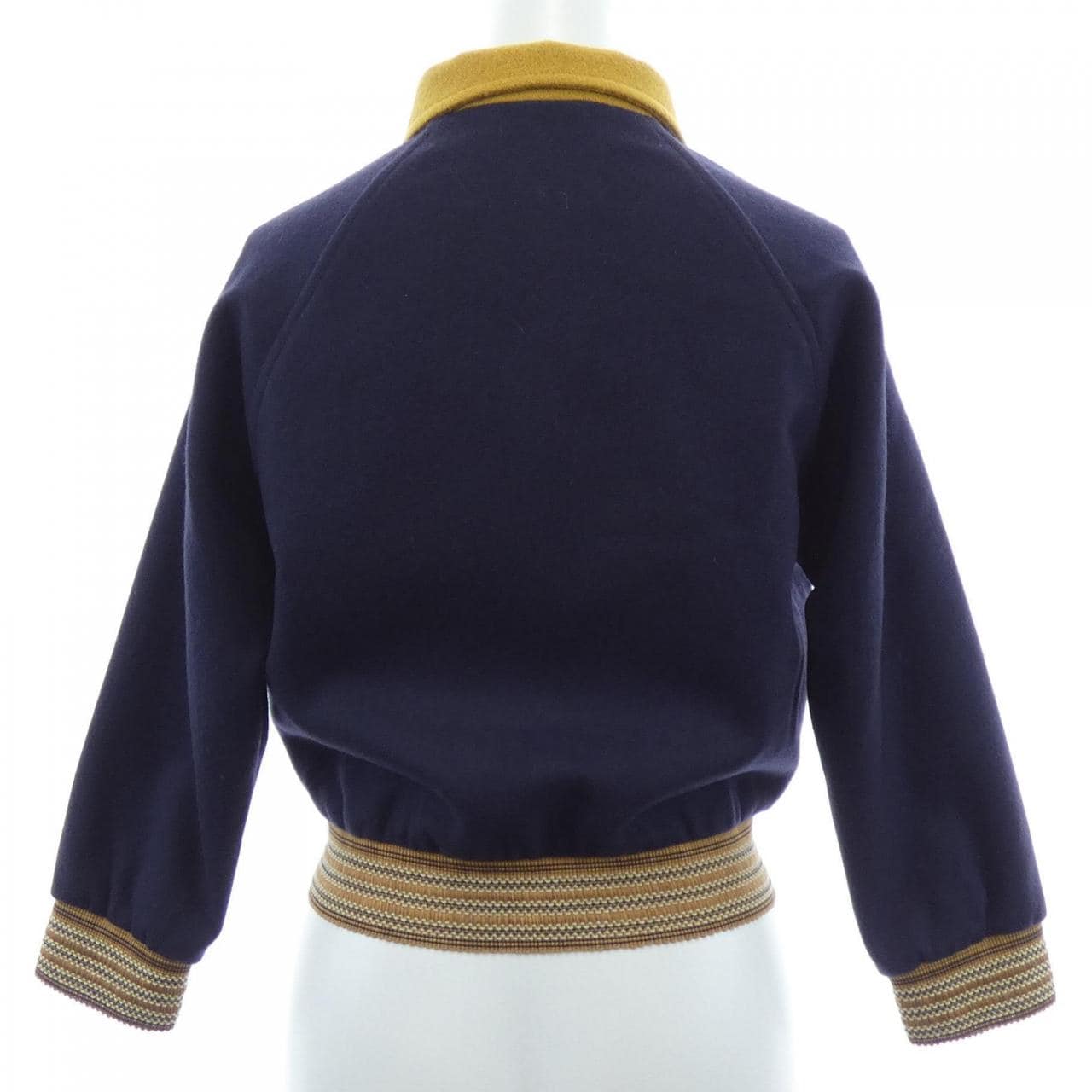 グッチ GUCCI GARDEN 633385 ZAFQM ブルゾン