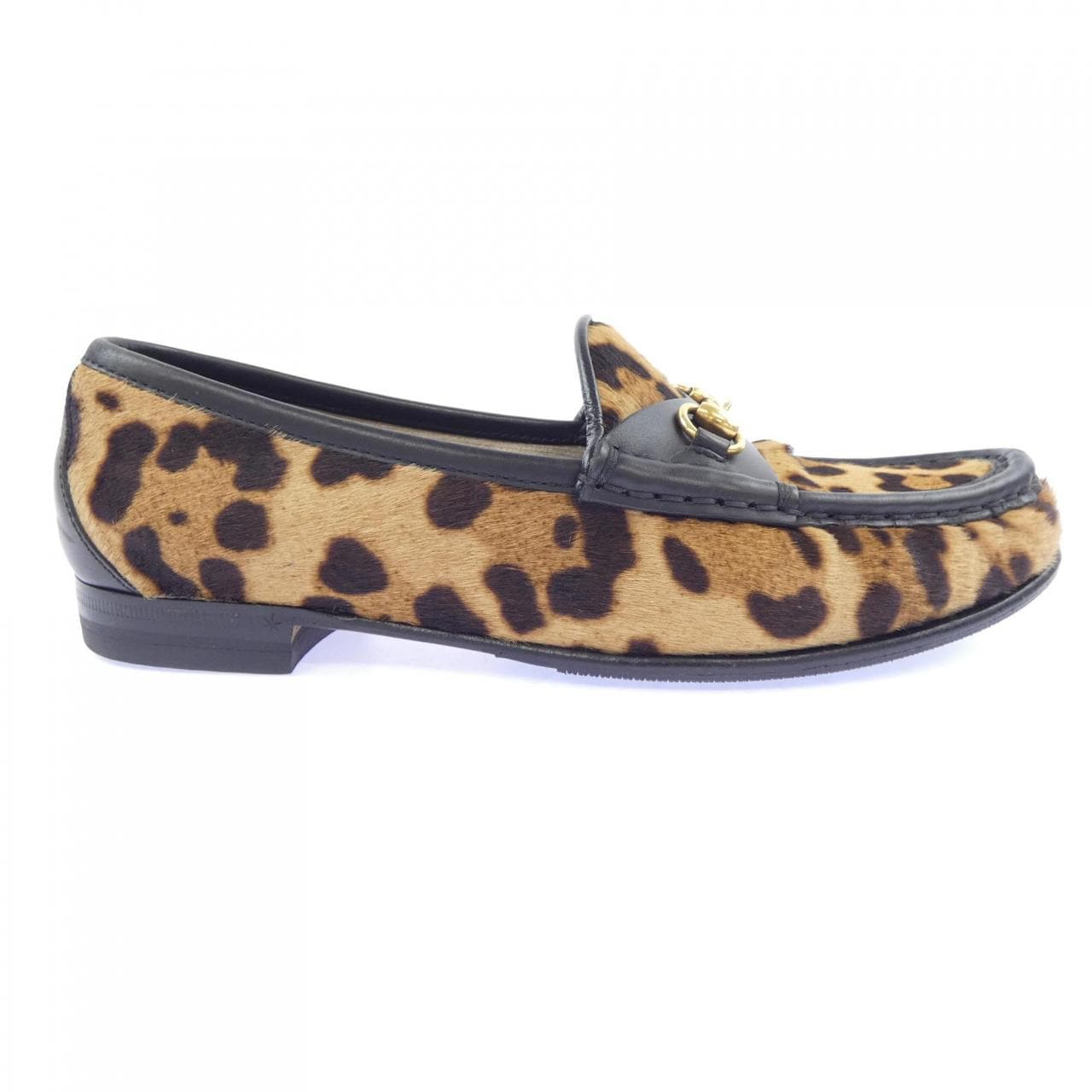 グッチ GUCCI シューズ