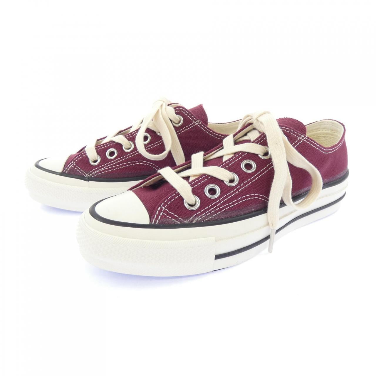 コンバース CONVERSE スニーカー
