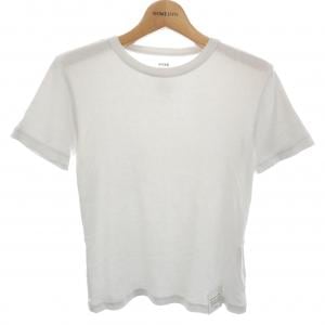ハイク HYKE Tシャツ