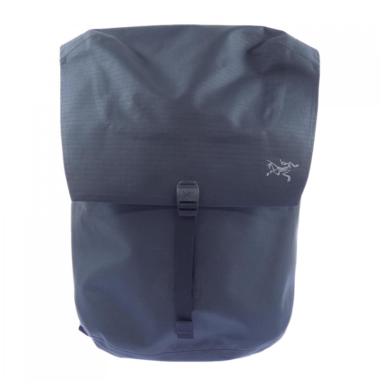 アークテリクス ARC'TERYX 18096 GRANVILLE BACKPACK