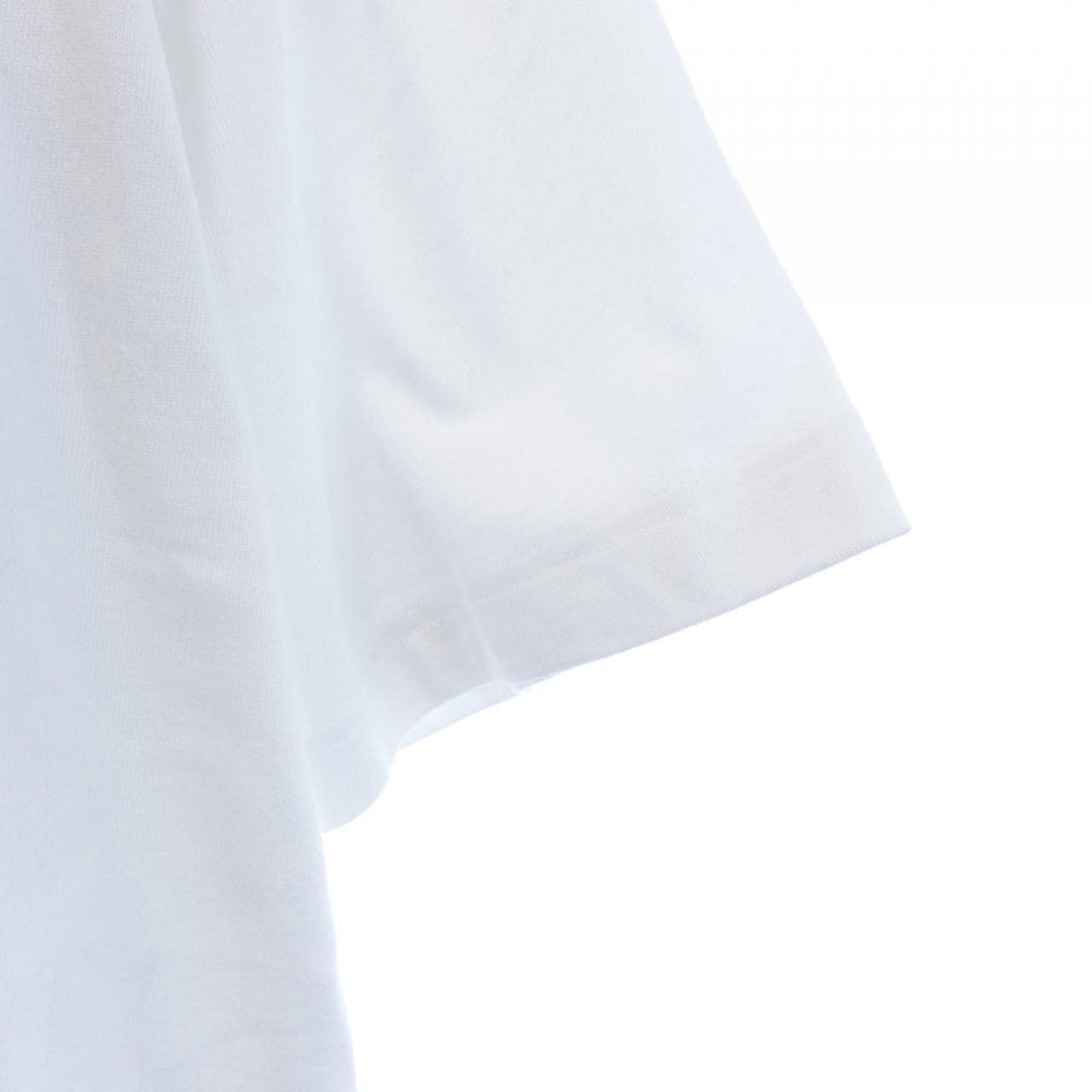 ディオール DIOR LEWIS HAMILTON 593J696V0554 Tシャツ
