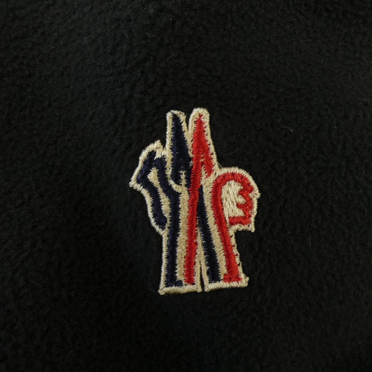 モンクレールグルノーブル MONCLER GRENOBLE 20978G00019 ブルゾン