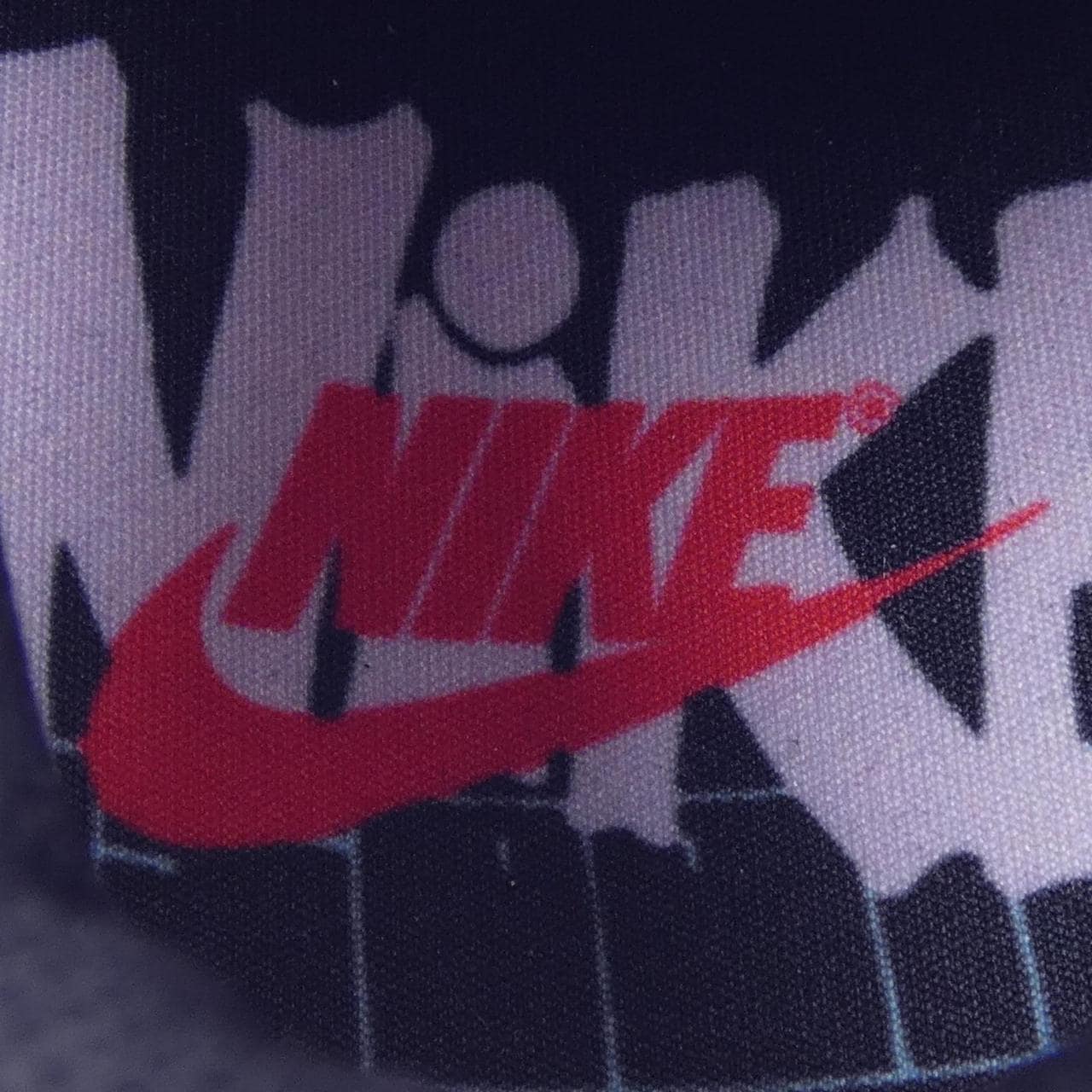 ナイキ NIKE DM0108-002 スニーカー