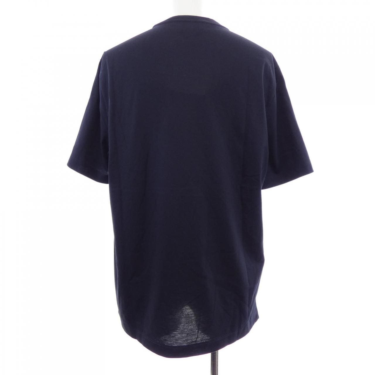 エルメス HERMES クォーターバッシュ H367970HA Tシャツ