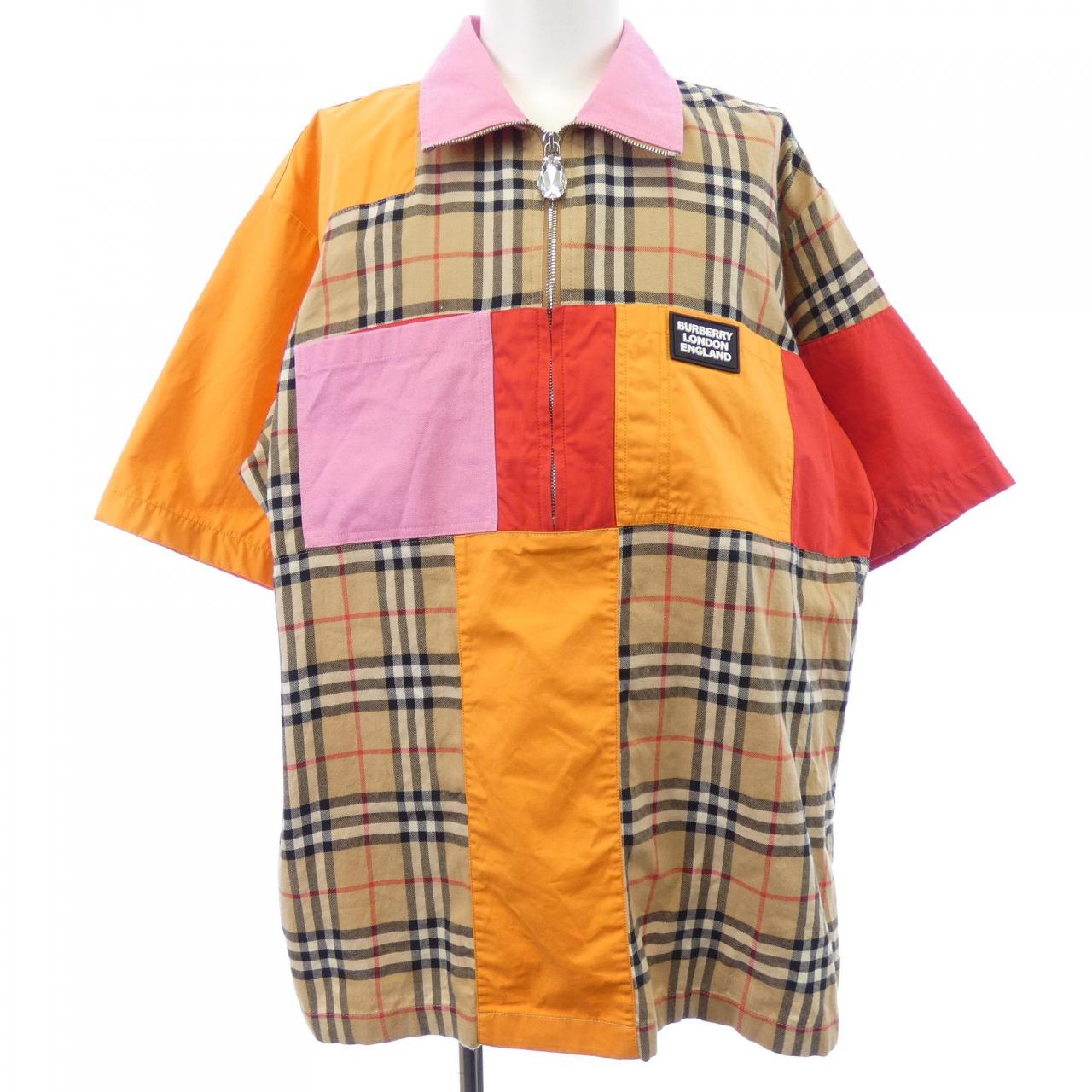 バーバリー BURBERRY 45598271 トップス