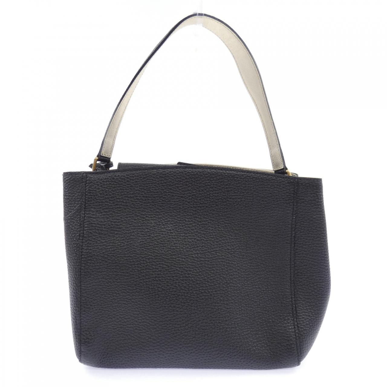 エイディエムジェイ ADMJ BAG