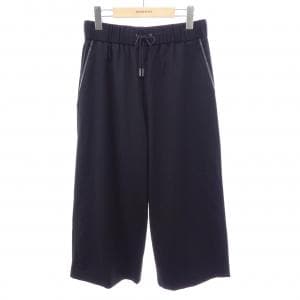 ファビアナフィリッピ FABIANA FILIPPI PAD272W352D306 パンツ