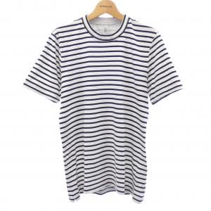ブルネロクチネリ BRUNELLO CUCINELLI Tシャツ