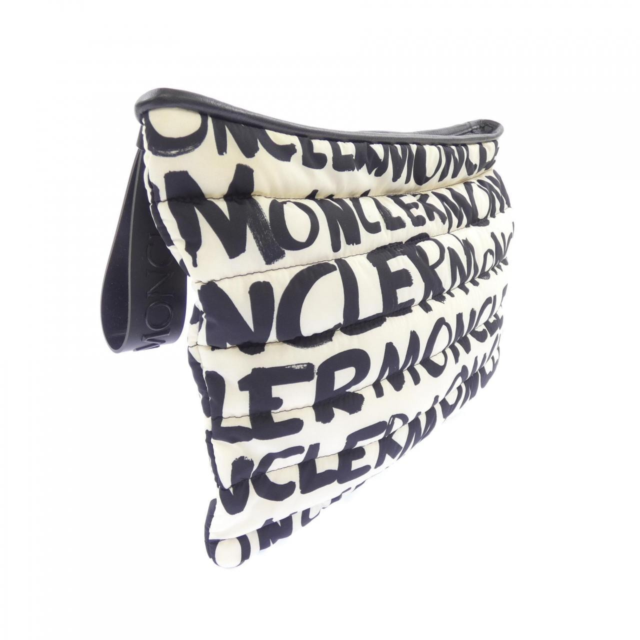 モンクレール MONCLER E109A6004100 BAG