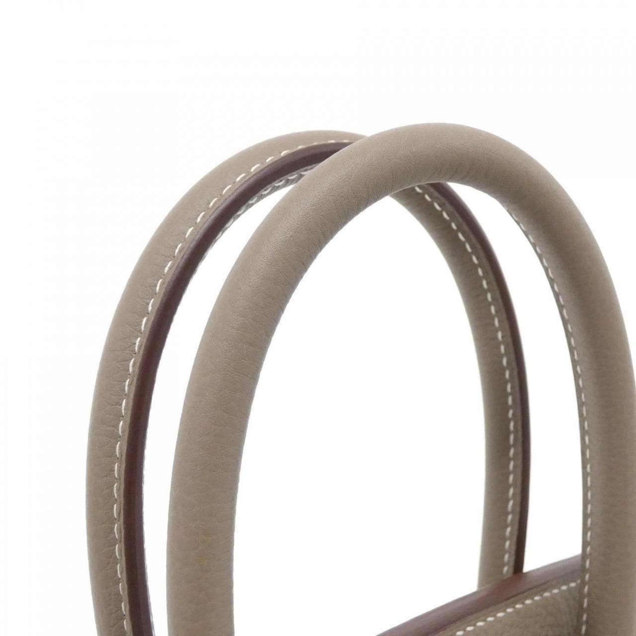 エルメス バーキン 30cm 030520CK バッグ