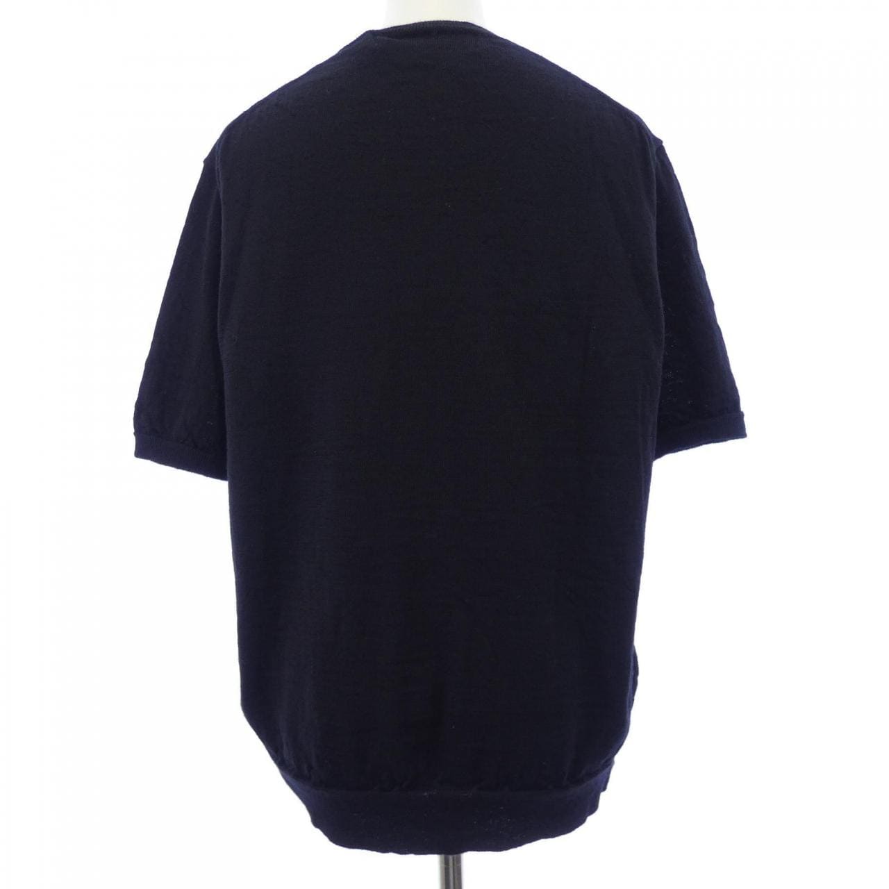 プレイコムデギャルソン PLAY COMME des GARCONS AX-N095 ニット