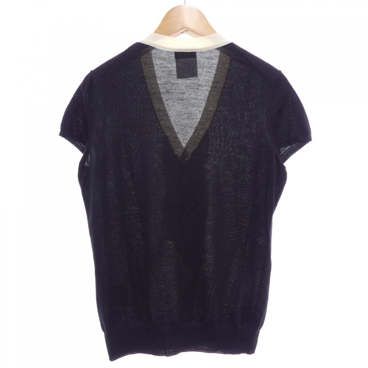シャネル CHANEL P30282K00337 07C ニット
