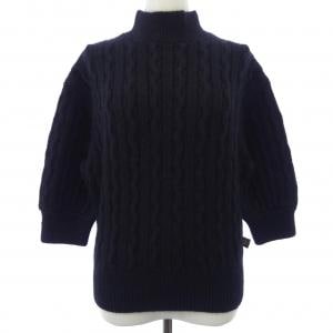 ルイヴィトン LOUIS VUITTON FJKL34XZZ ニット