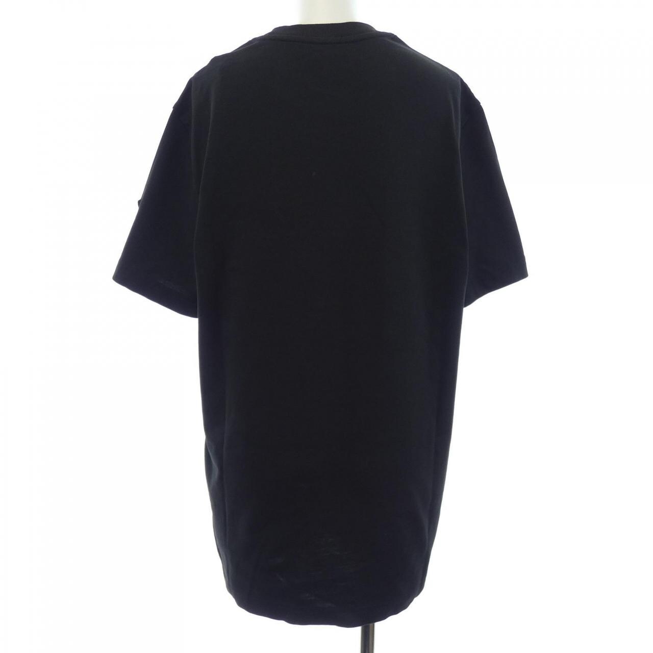 モンクレール MONCLER L20918C00011 Tシャツ