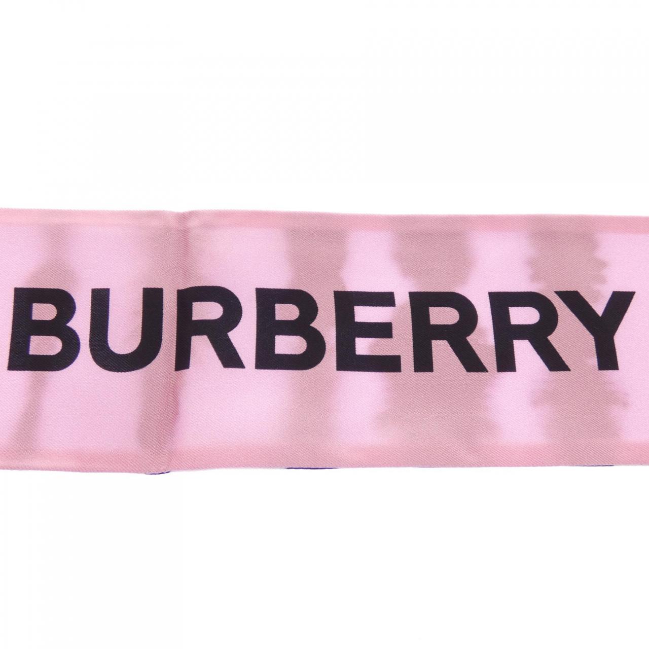 バーバリー BURBERRY 80294261 SCARF