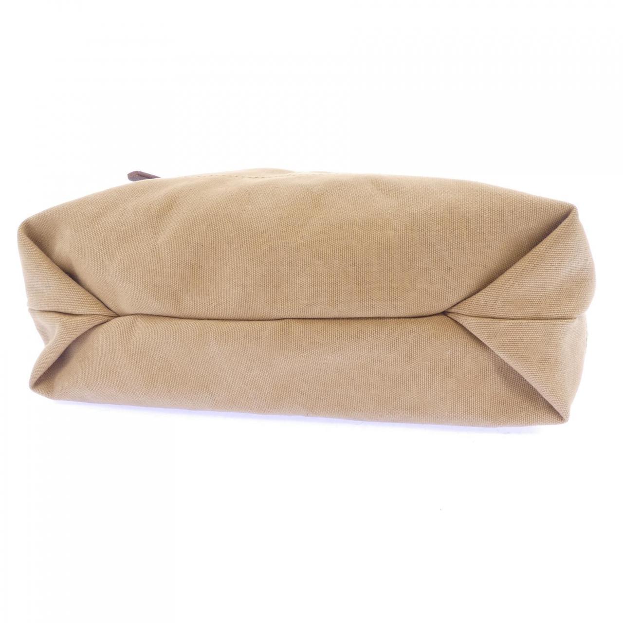ゲンテン genten BAG