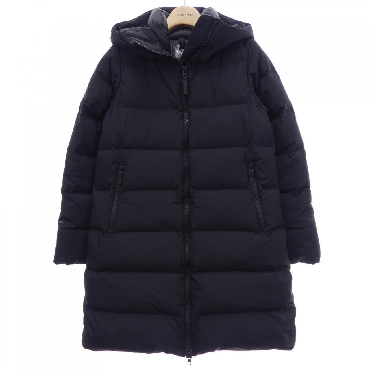 ザノースフェイス THE NORTH FACE NDW91864 ダウンジャケット