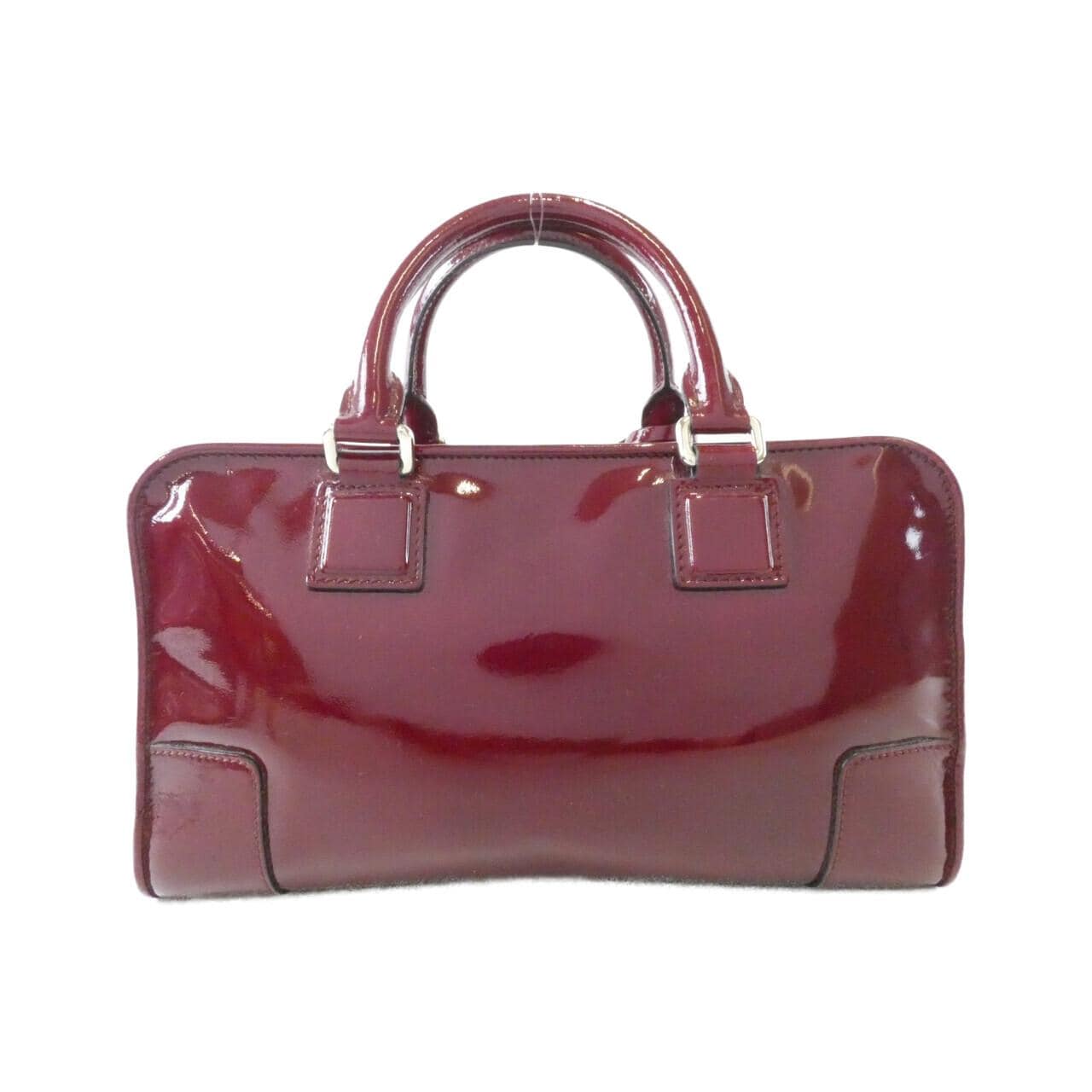 ロエベ アマソナ 28cm 352 70A03J バッグ