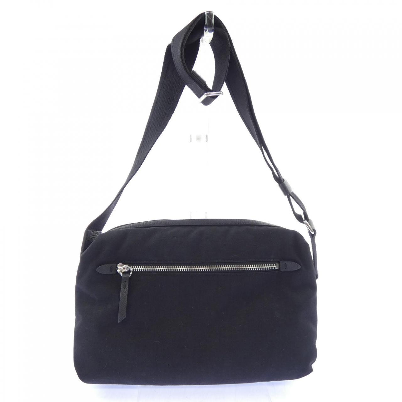 メゾンマルジェラ Maison Margiela SB2WG0010 BAG