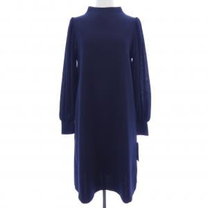フォクシー FOXEY CAMILLE カミーユ 43918 ワンピース