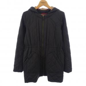 ブルーレーベルL(U.A) BLUE LABEL(U.A) 55C20 コート