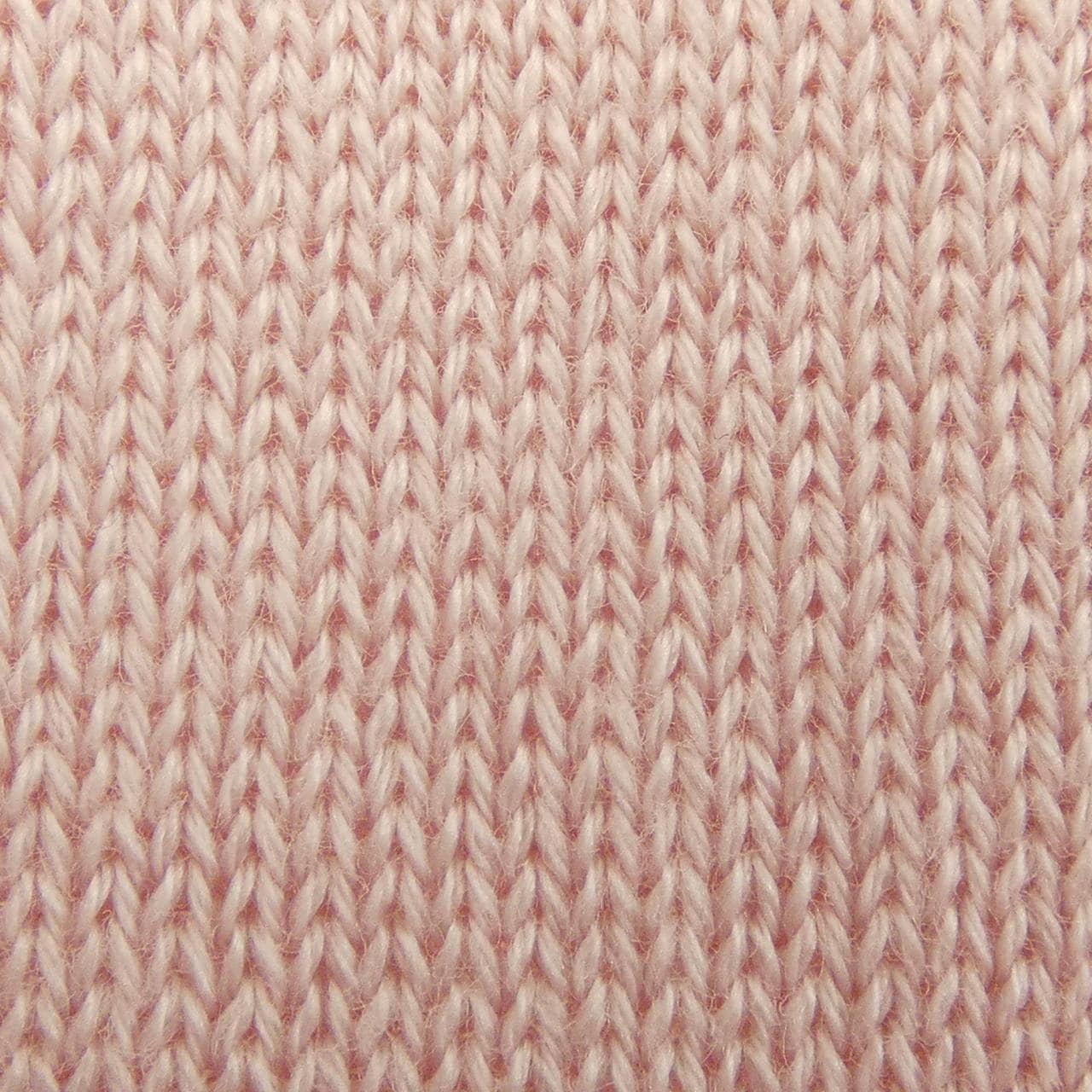 Brilla knit