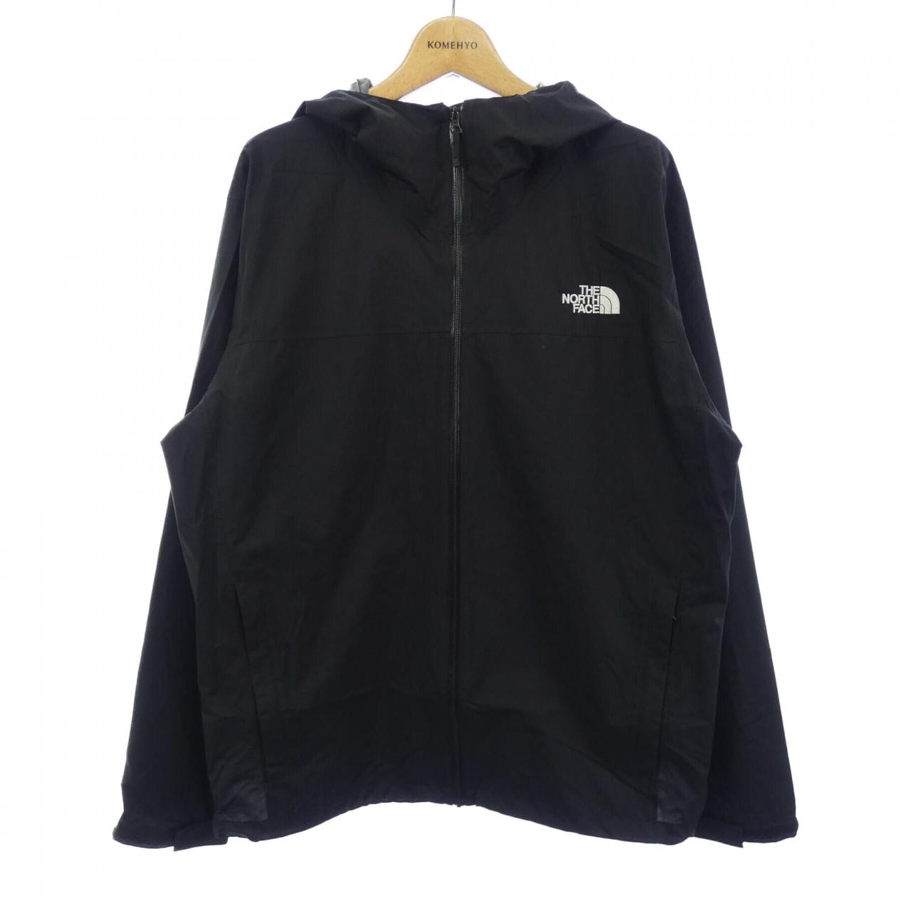 ザノースフェイス THE NORTH FACE ブルゾン