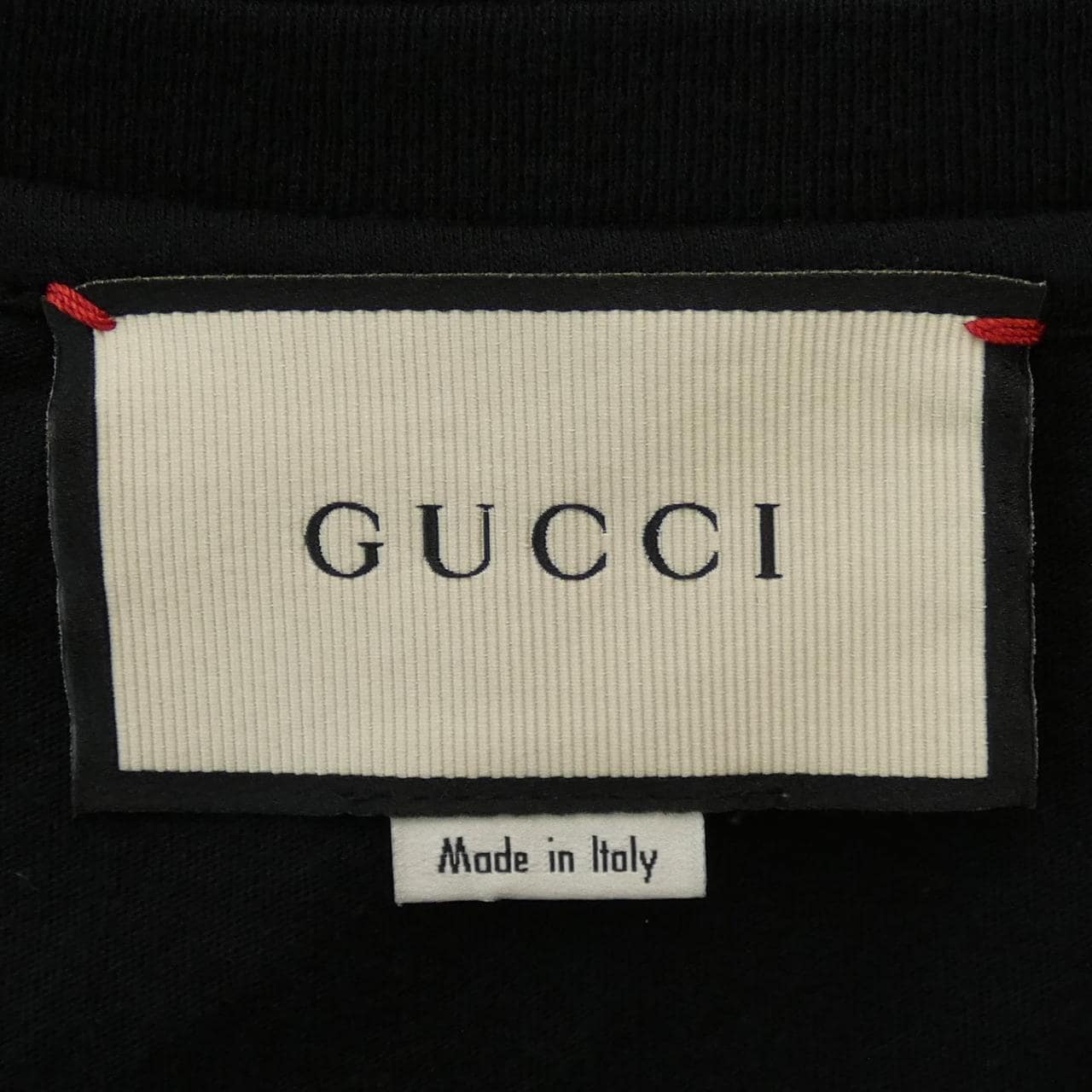 グッチ GUCCI Tシャツ