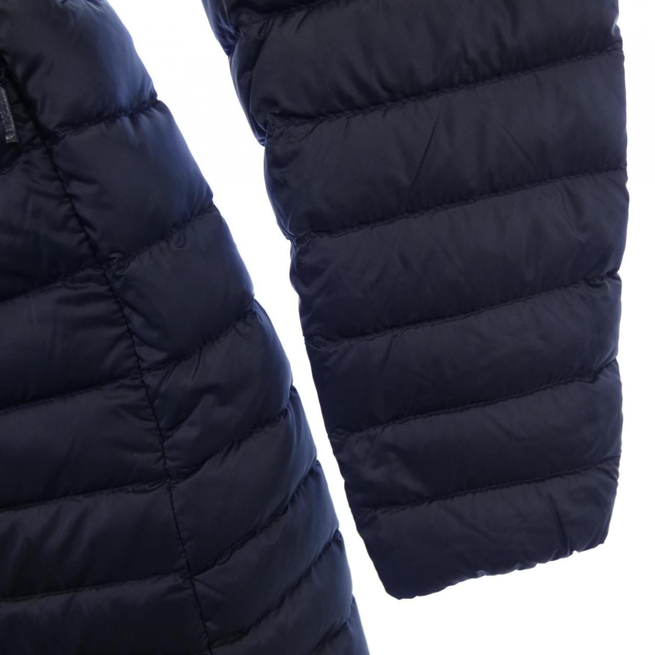 モンクレール MONCLER ダウンコート