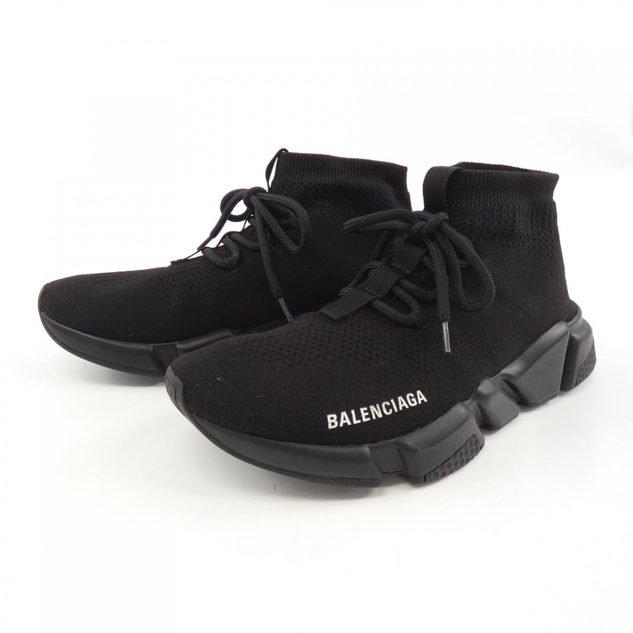 バレンシアガ BALENCIAGA スニーカー