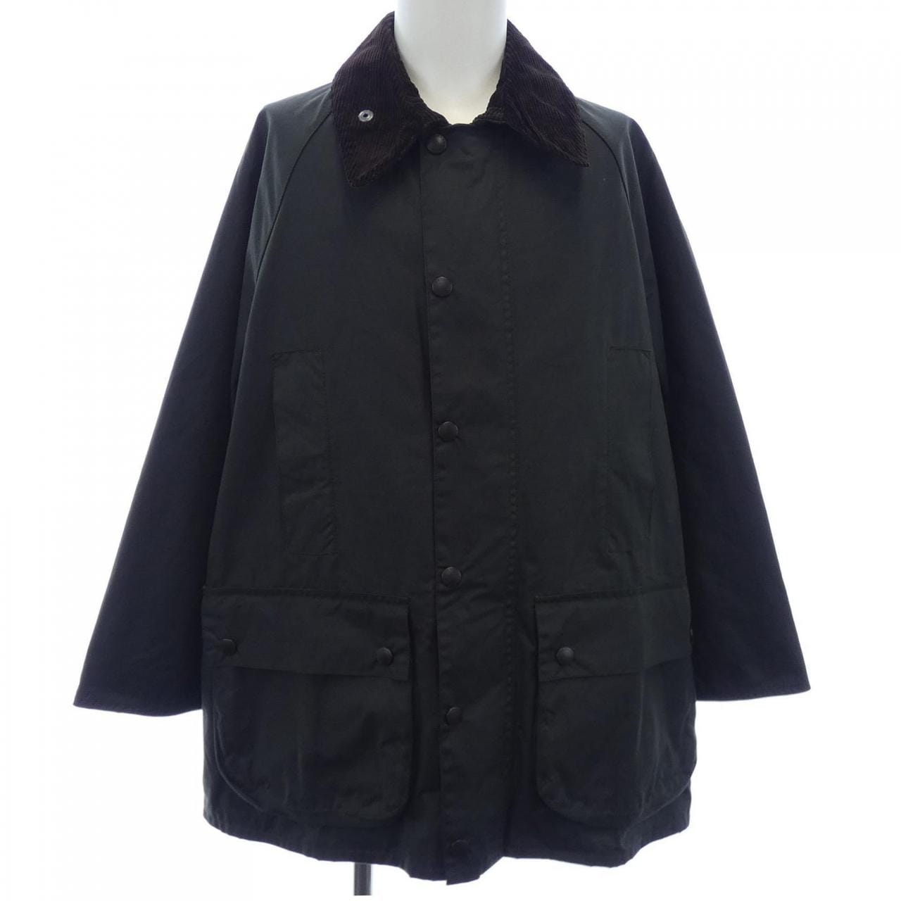 バブアー BARBOUR ジャケット