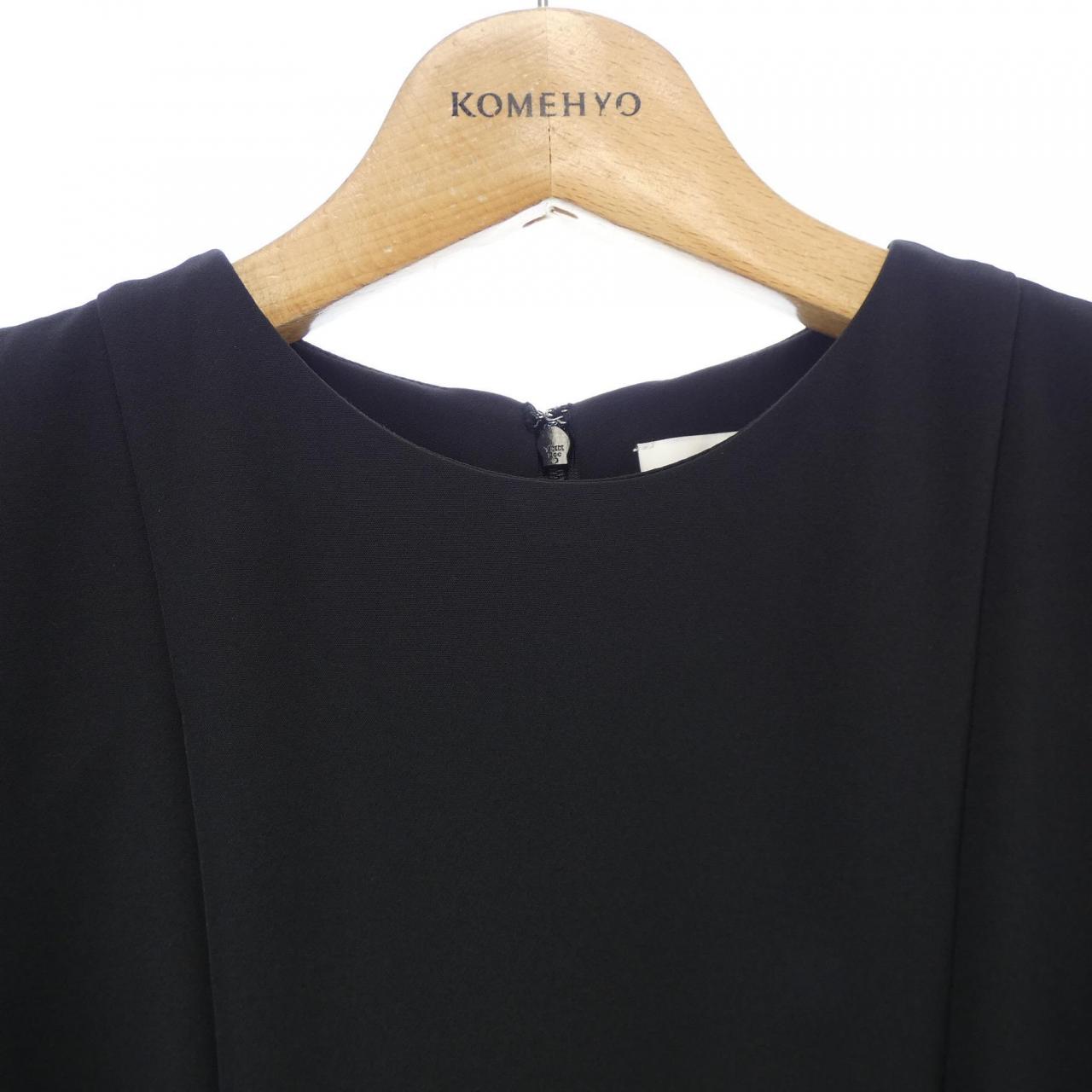 ユナイテッドアローズ UNITED ARROWS ワンピース